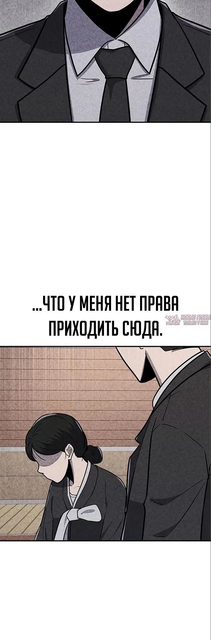 Page 17.000000000