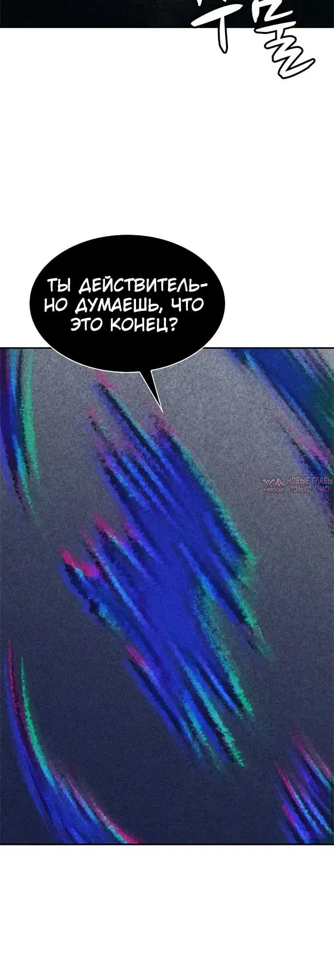 Page 17.000000000
