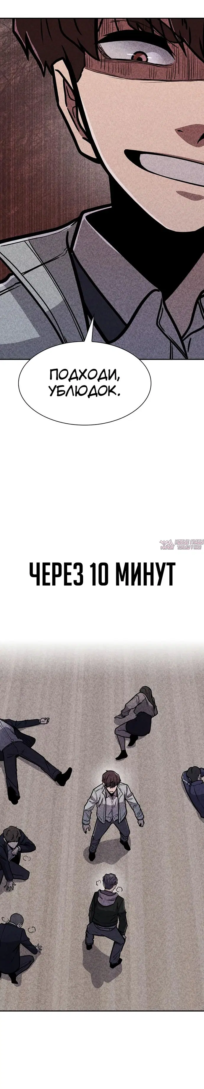 Page 17.000000000