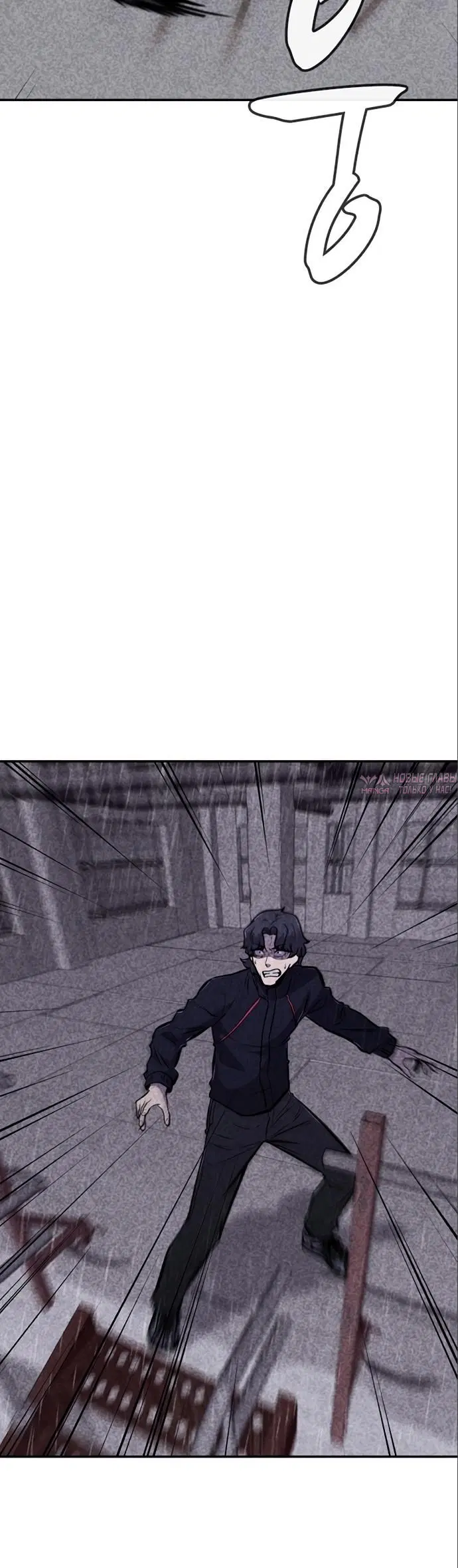 Page 17.000000000