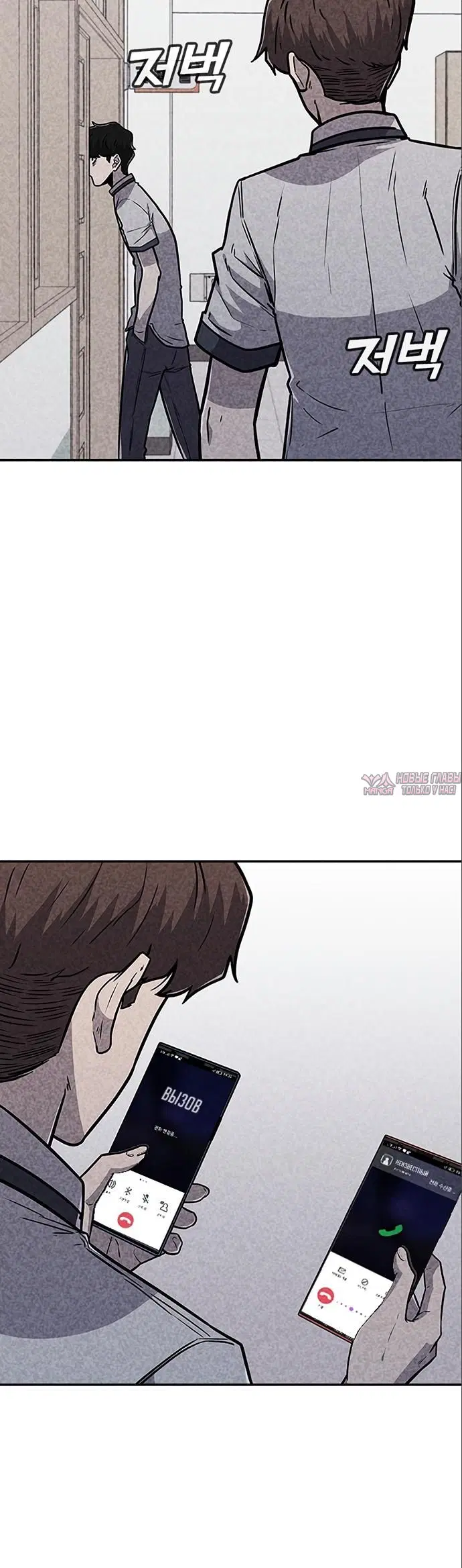 Page 17.000000000