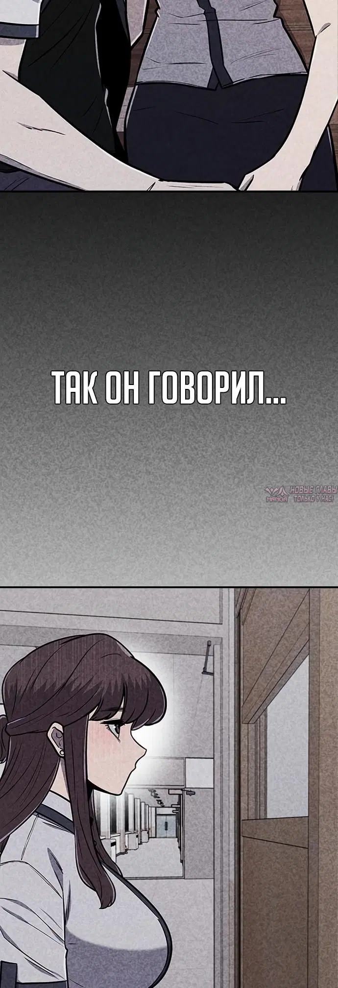 Page 19.000000000