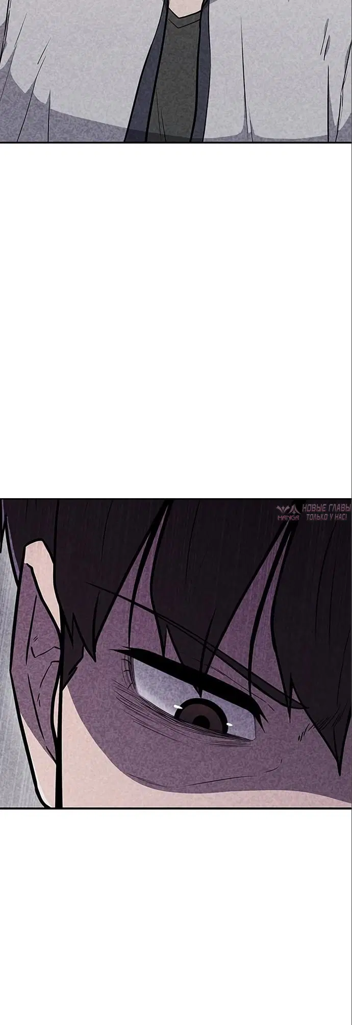 Page 20.000000000