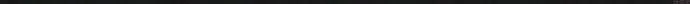 Page 21.000000000