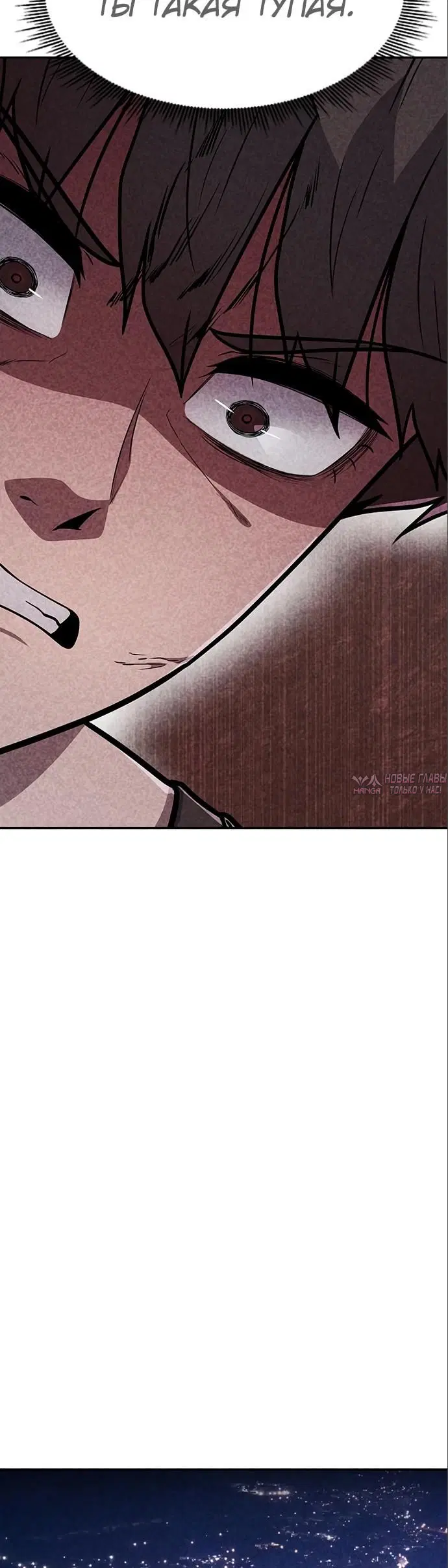 Page 22.000000000