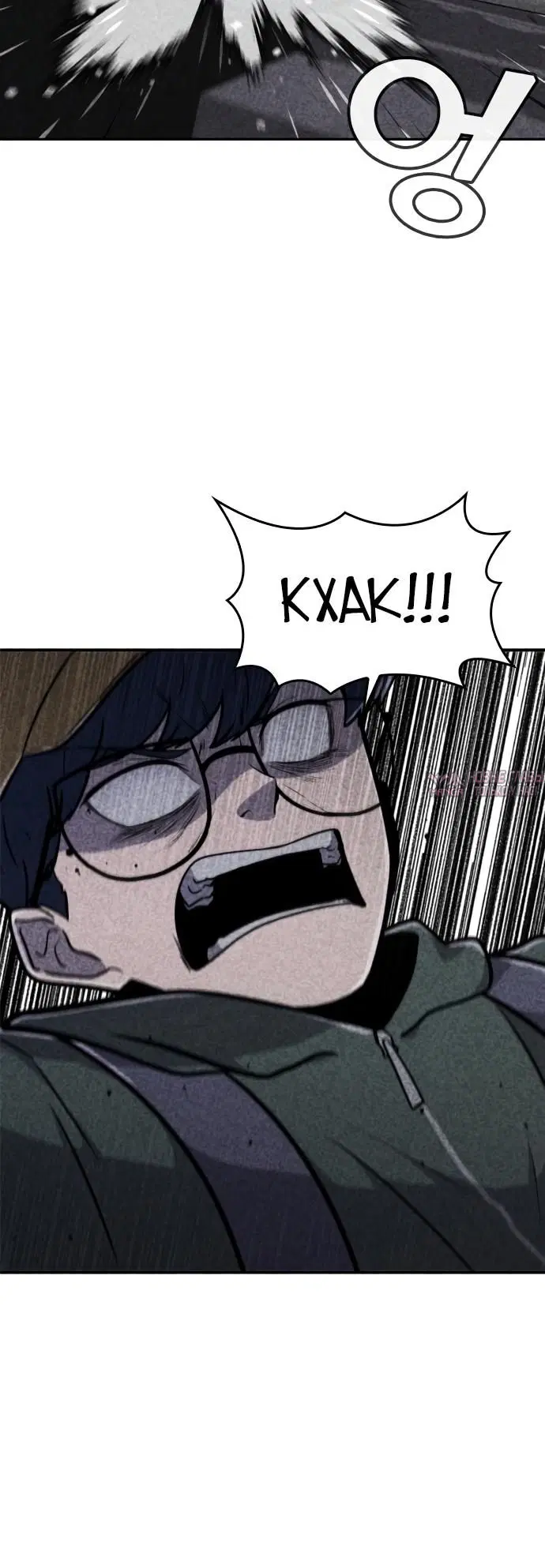 Page 25.000000000
