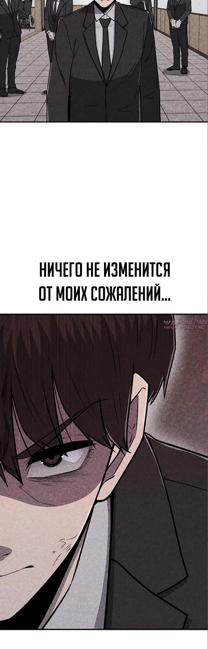 Page 28.000000000