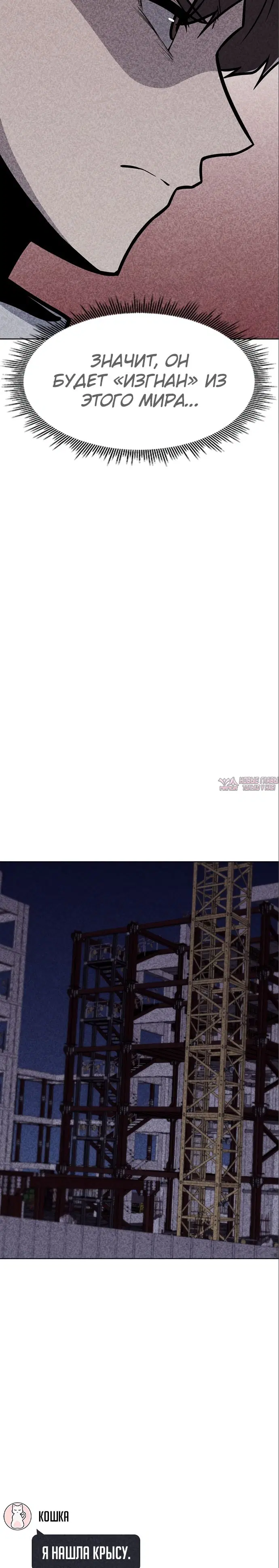 Page 29.000000000