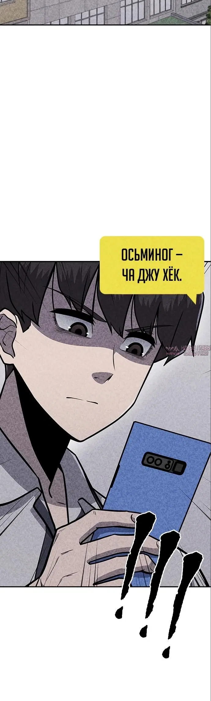 Page 31.000000000