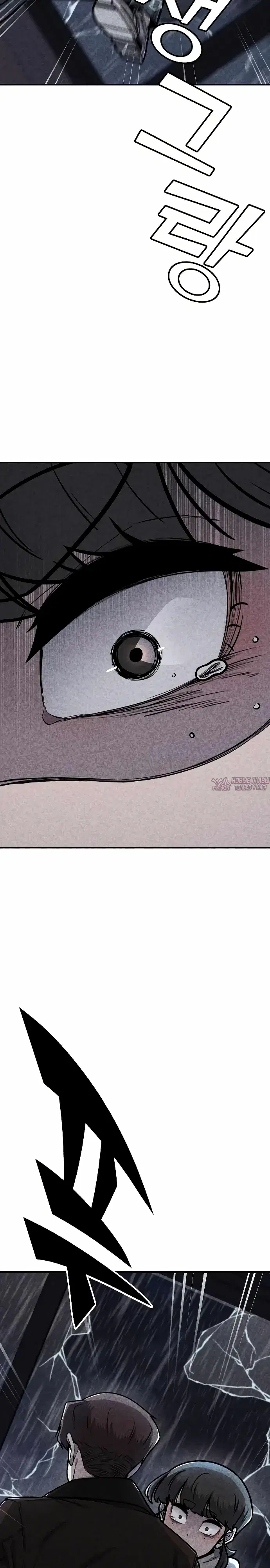 Page 31.000000000