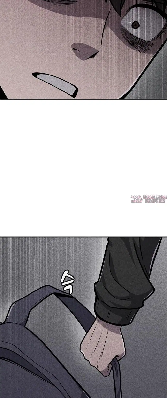 Page 32.000000000