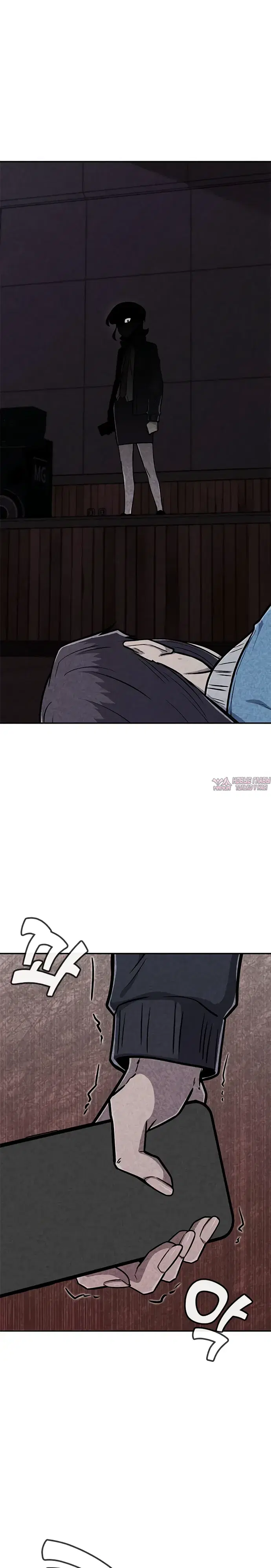 Page 32.000000000