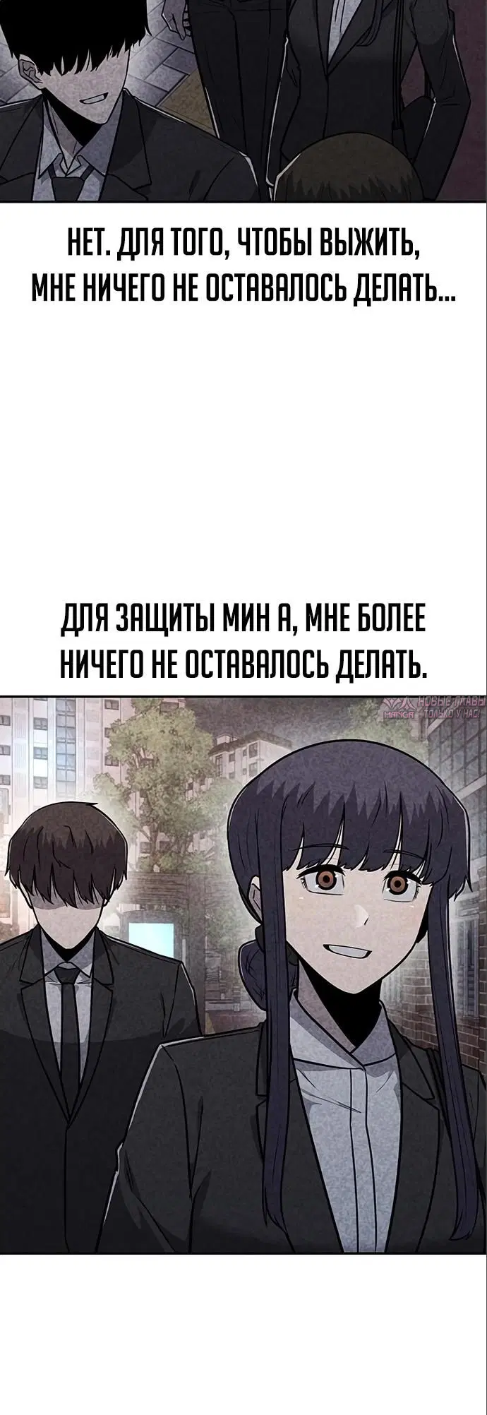Page 33.000000000