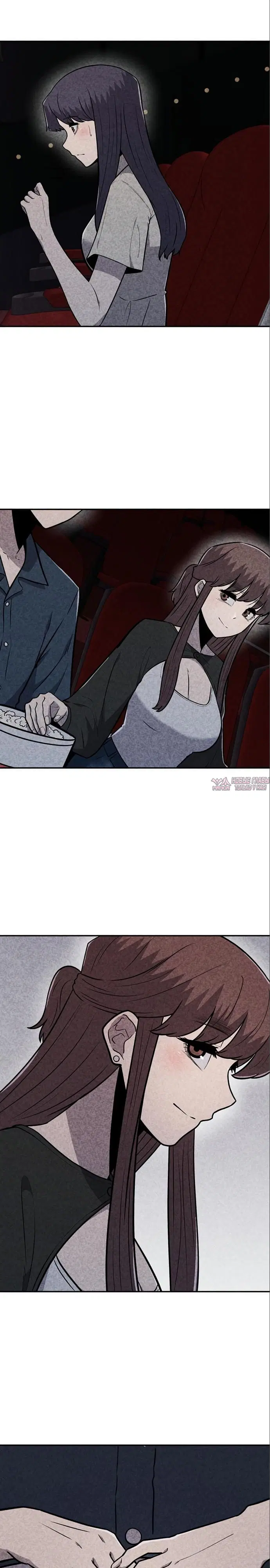 Page 33.000000000