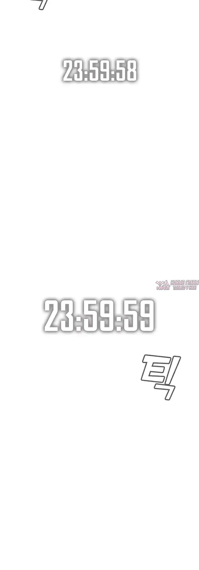Page 34.000000000