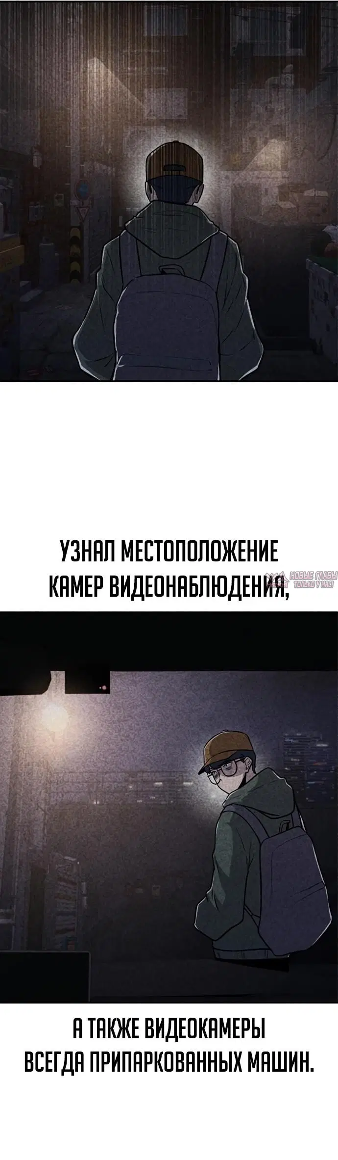Page 35.000000000