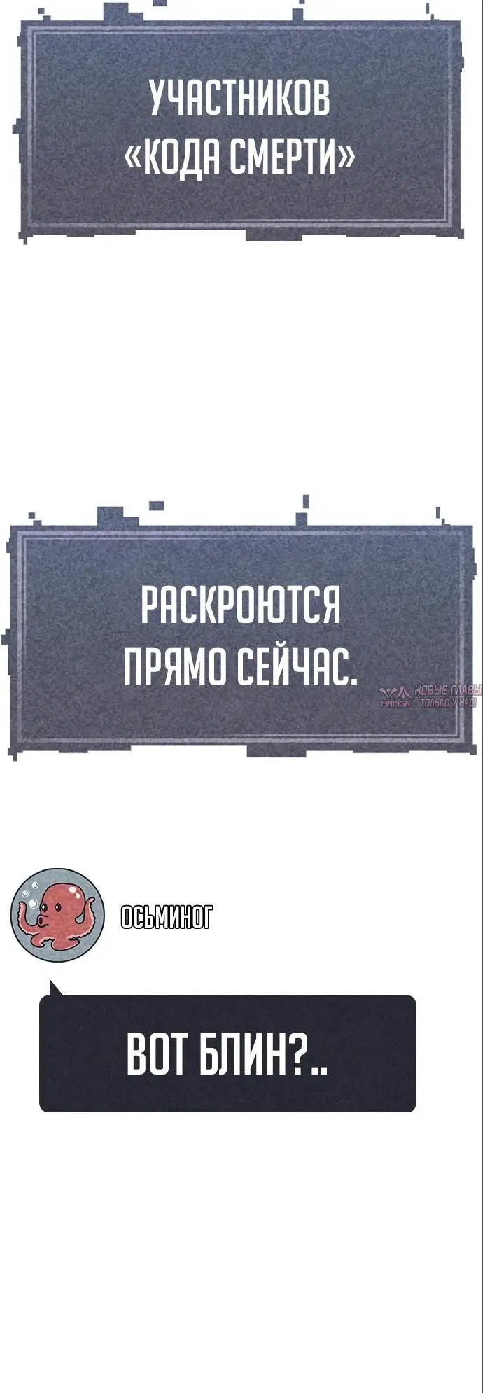 Page 35.000000000