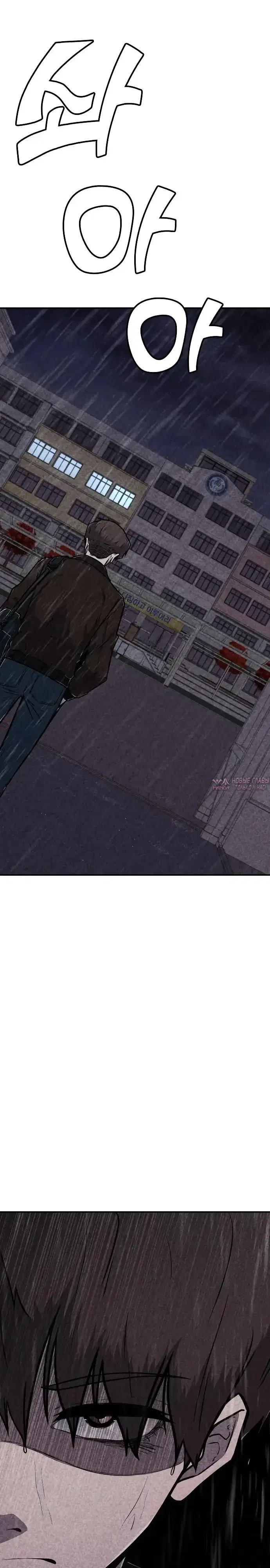 Page 37.000000000