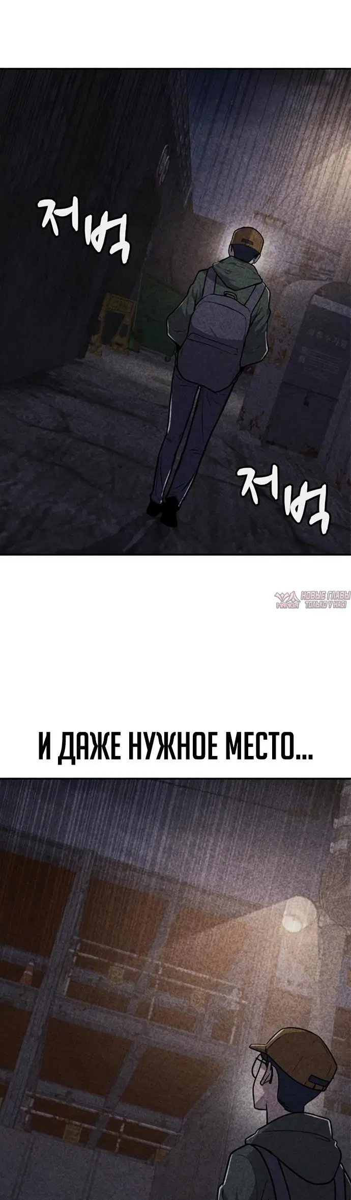 Page 39.000000000