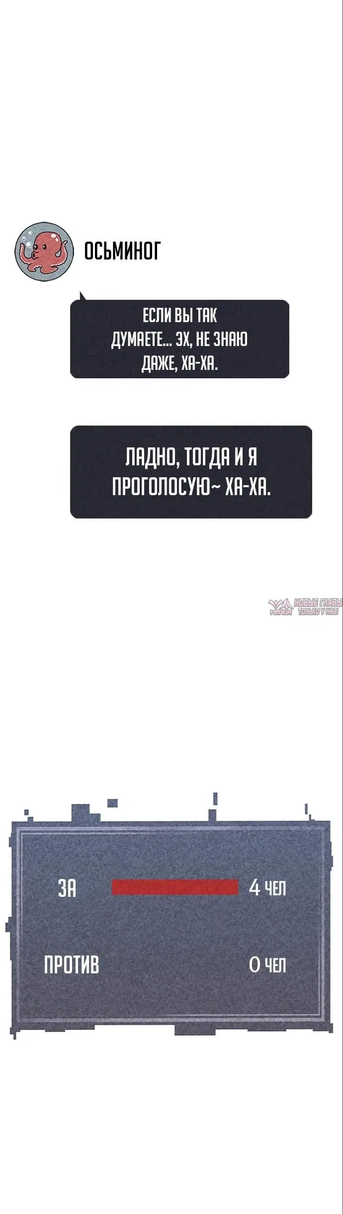 Page 40.000000000