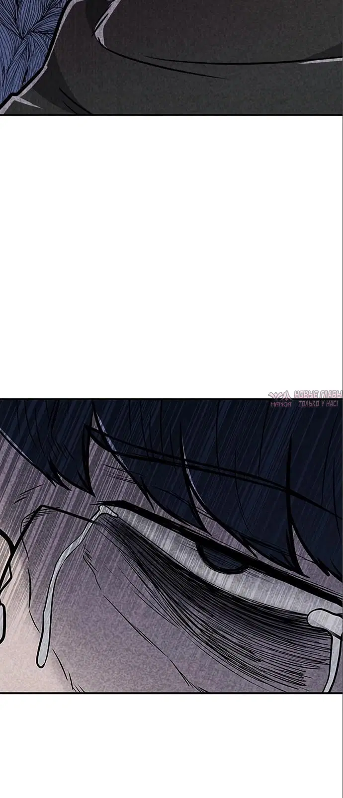 Page 41.000000000