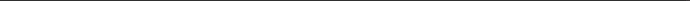 Page 42.000000000