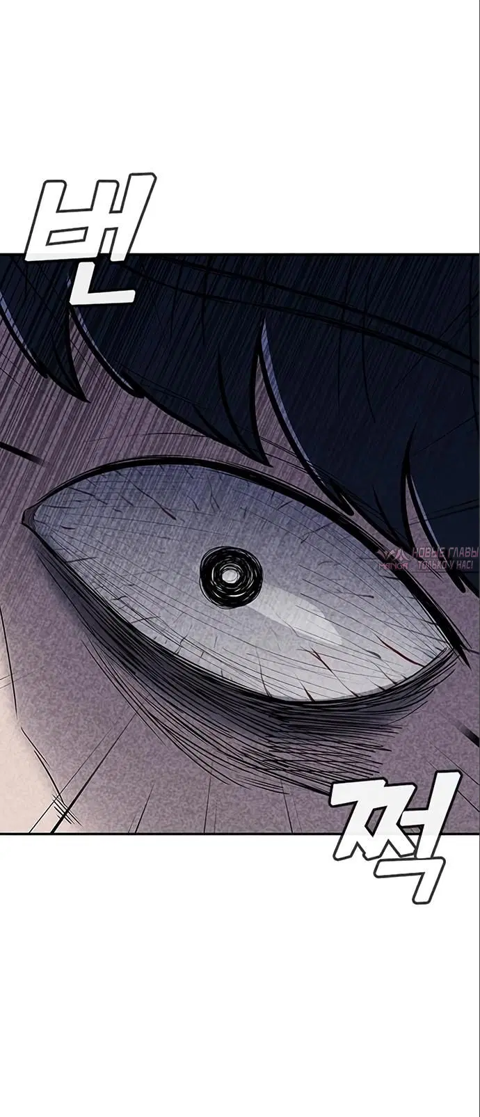 Page 43.000000000