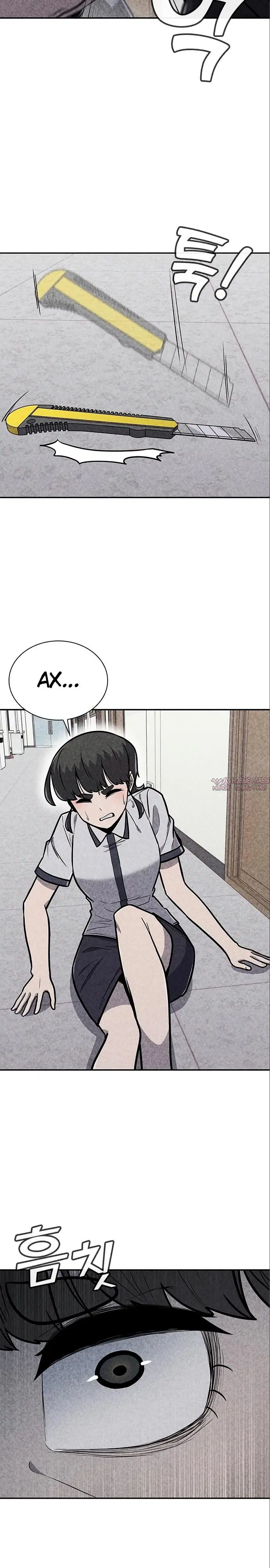 Page 43.000000000