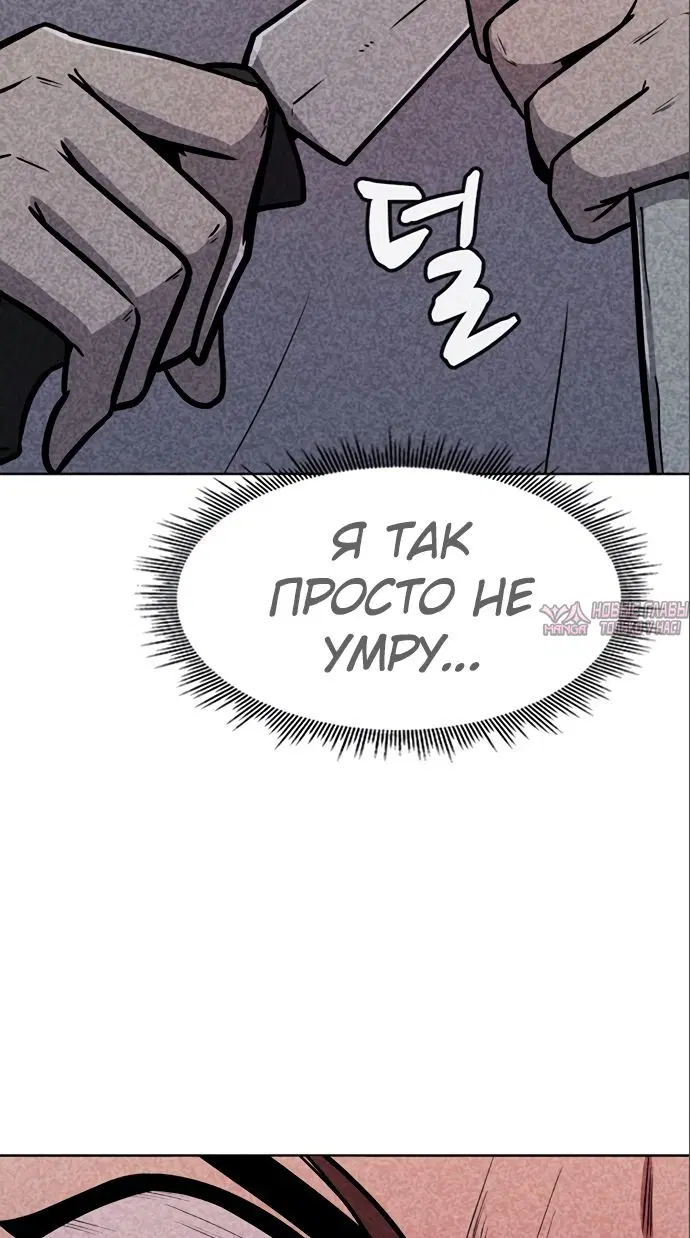 Page 43.000000000