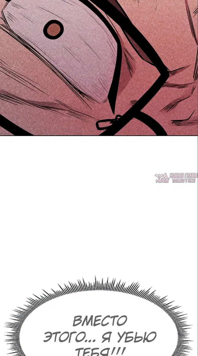 Page 44.000000000