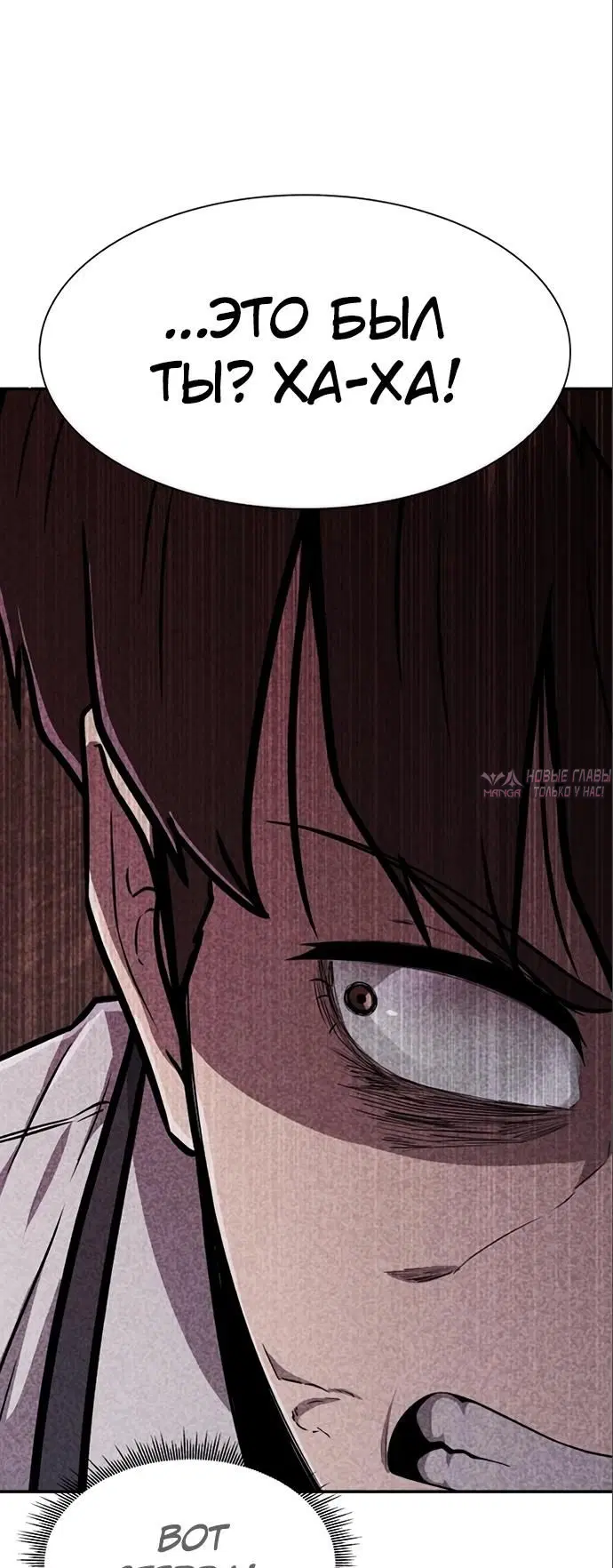 Page 45.000000000