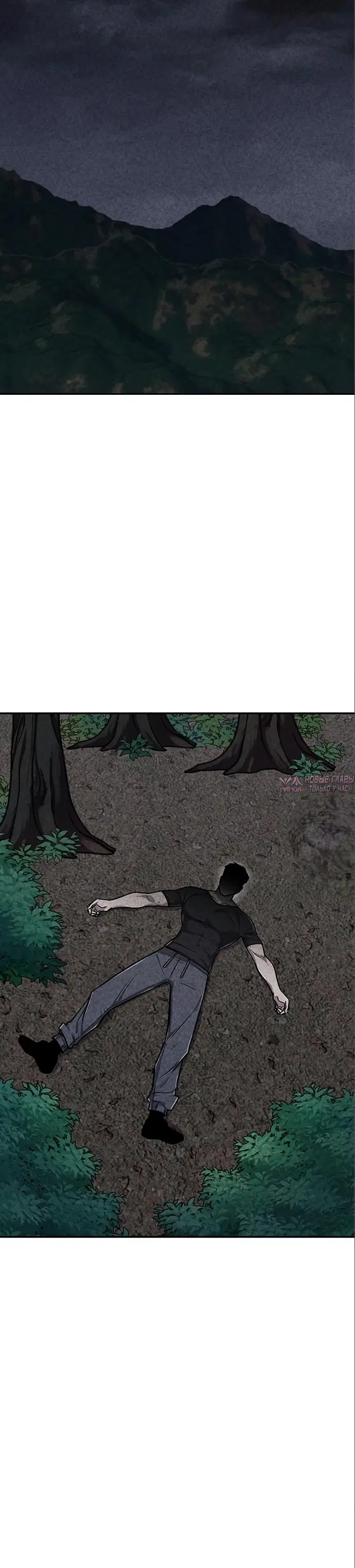 Page 45.000000000