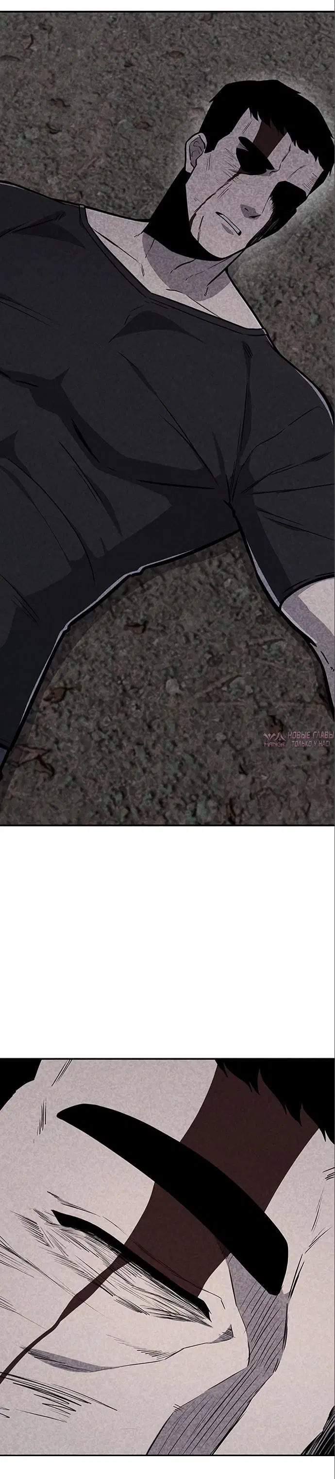 Page 46.000000000