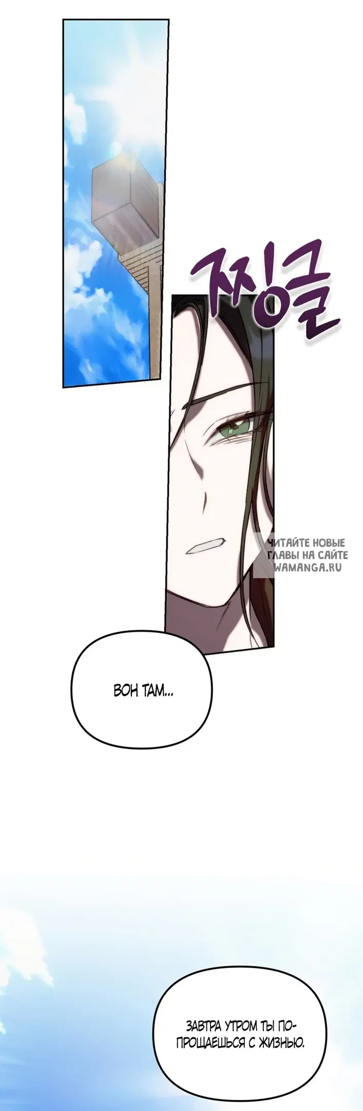 Page 25.000