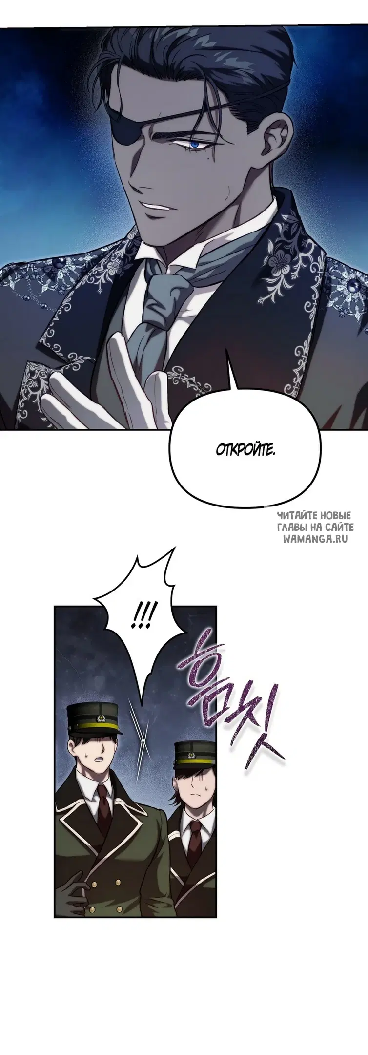 Page 28.000