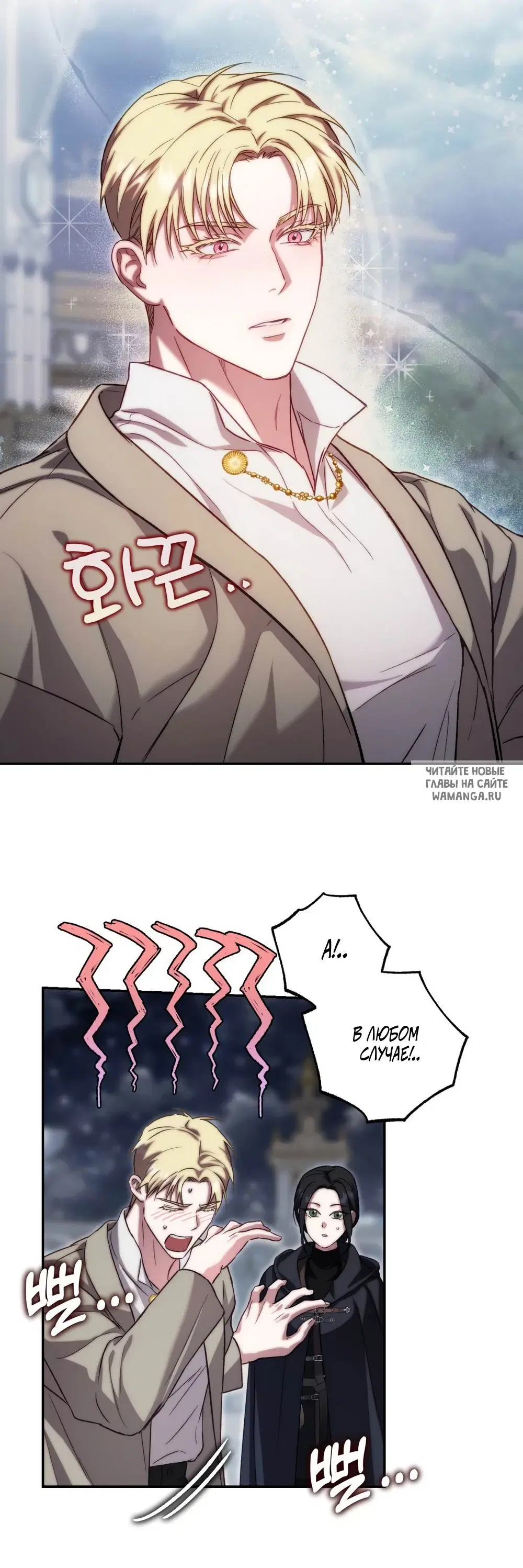 Page 21.000