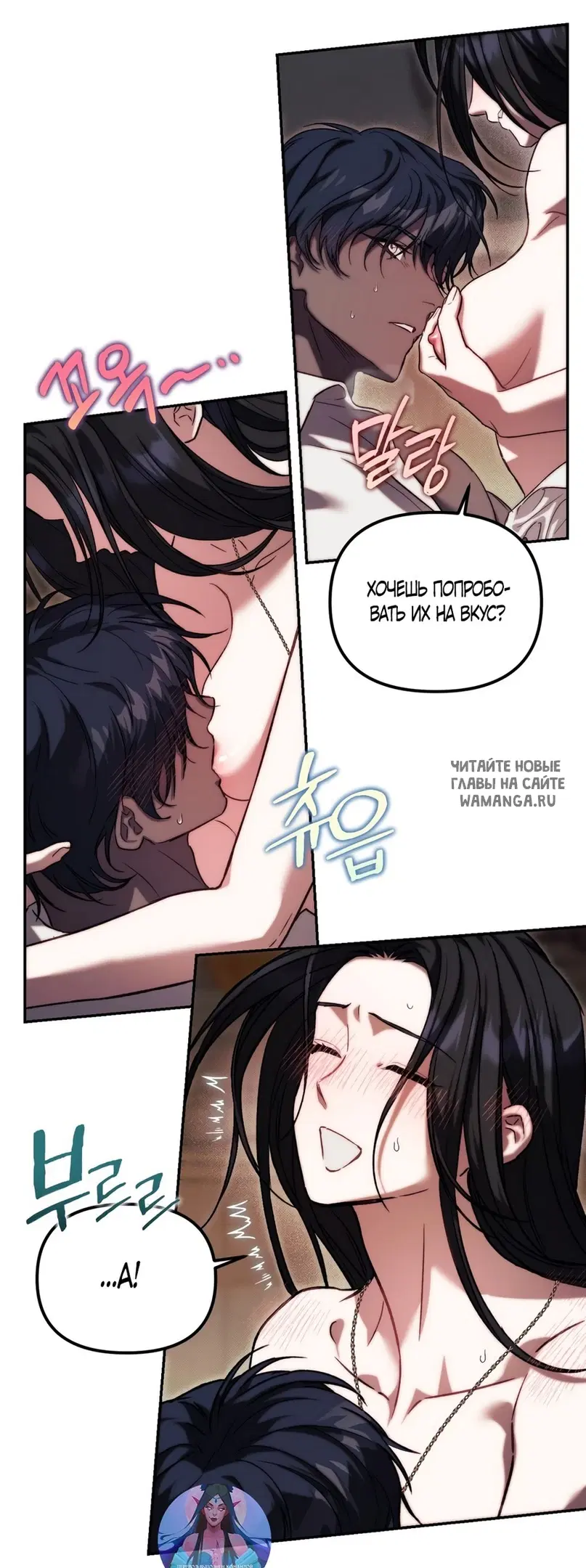 Page 22.000