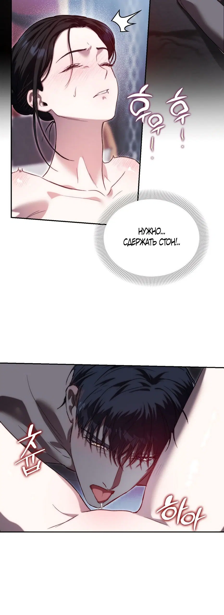 Page 22.000