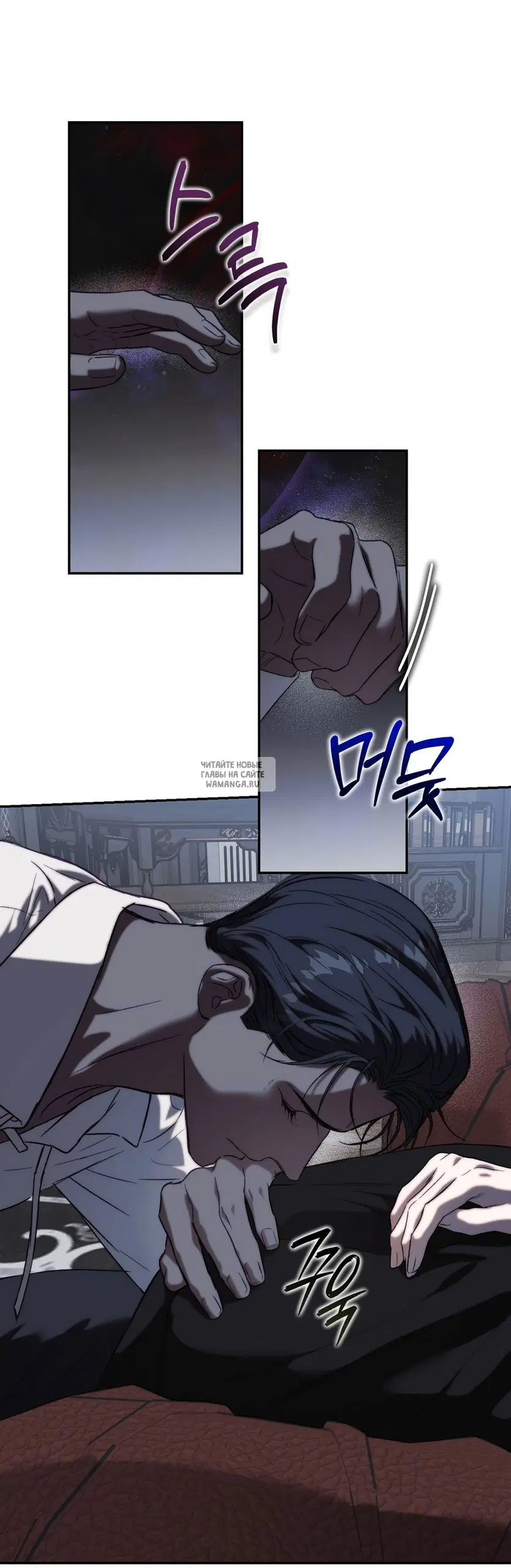 Page 22.000