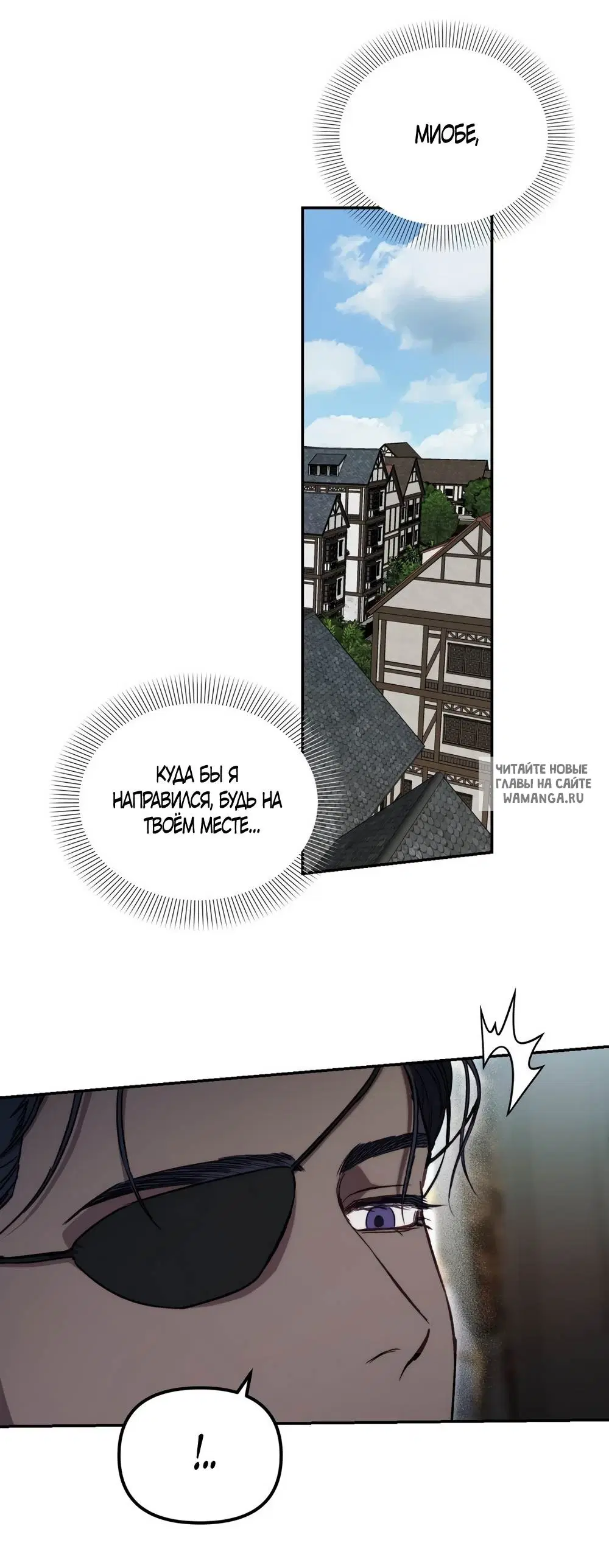 Page 34.000