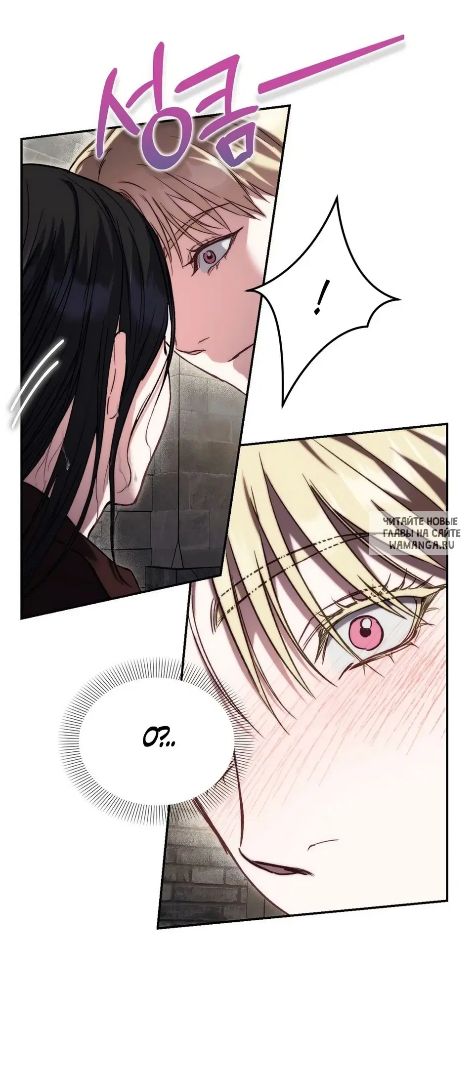 Page 34.000