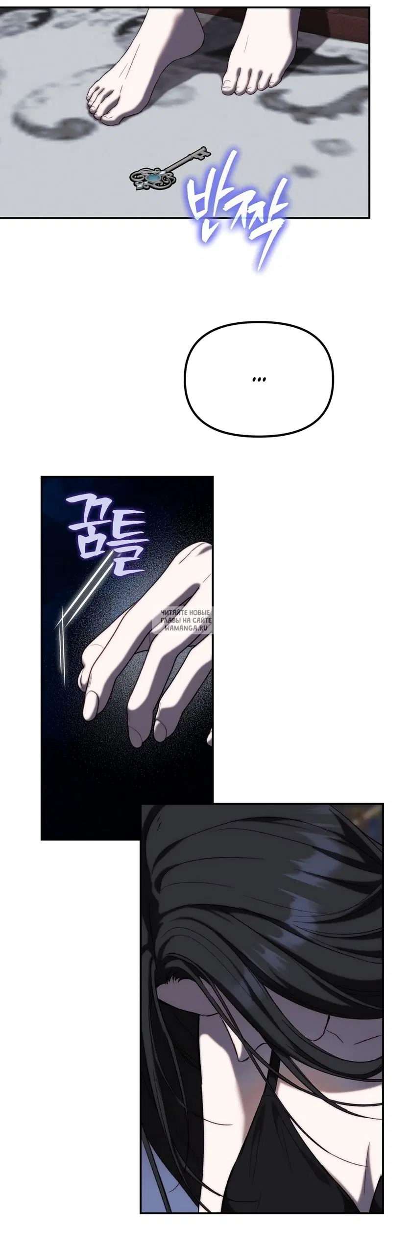 Page 34.000