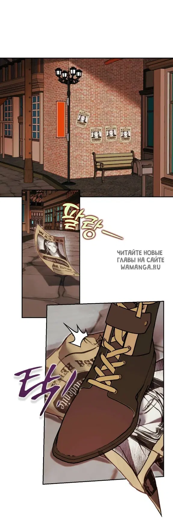 Page 35.000