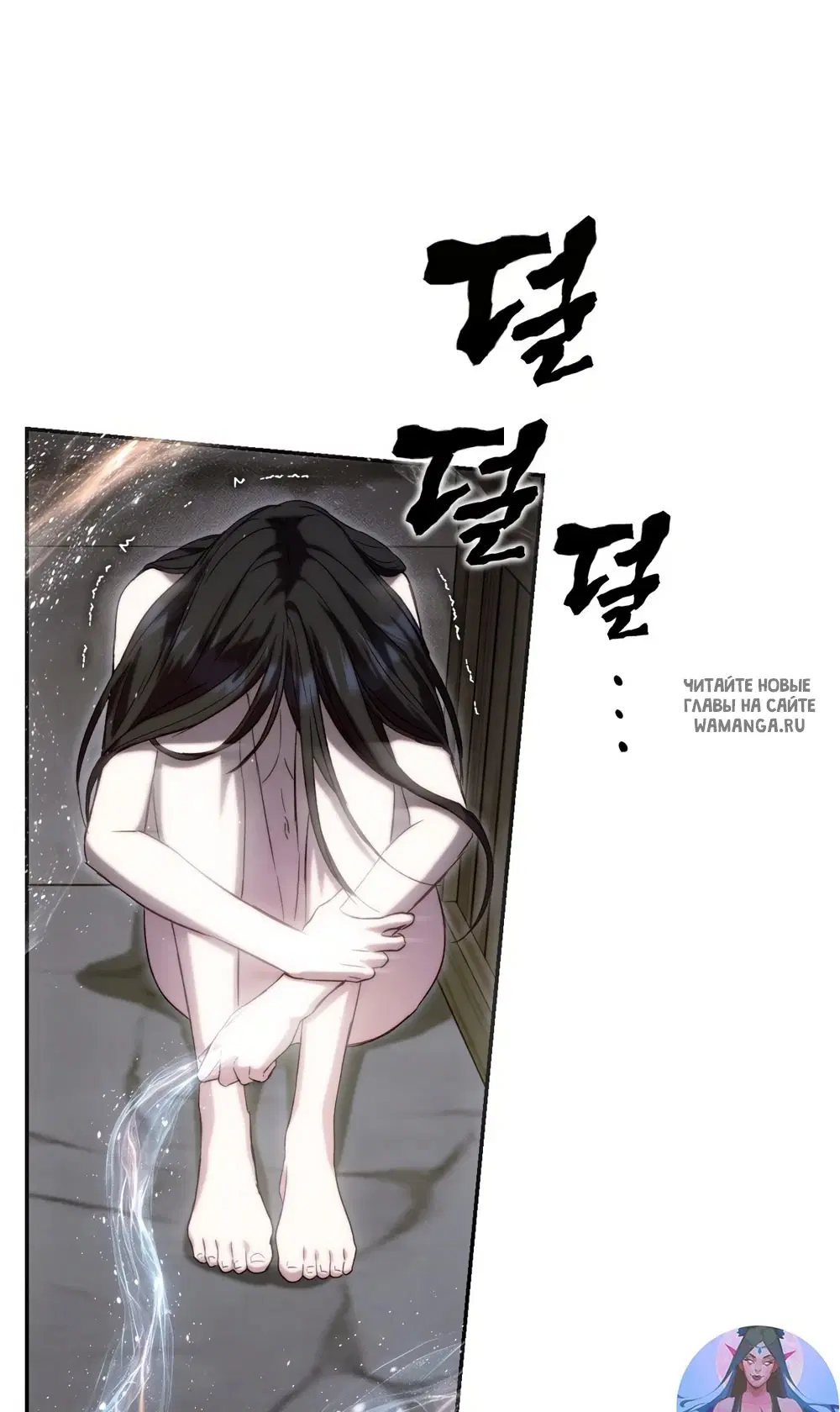 Page 35.000