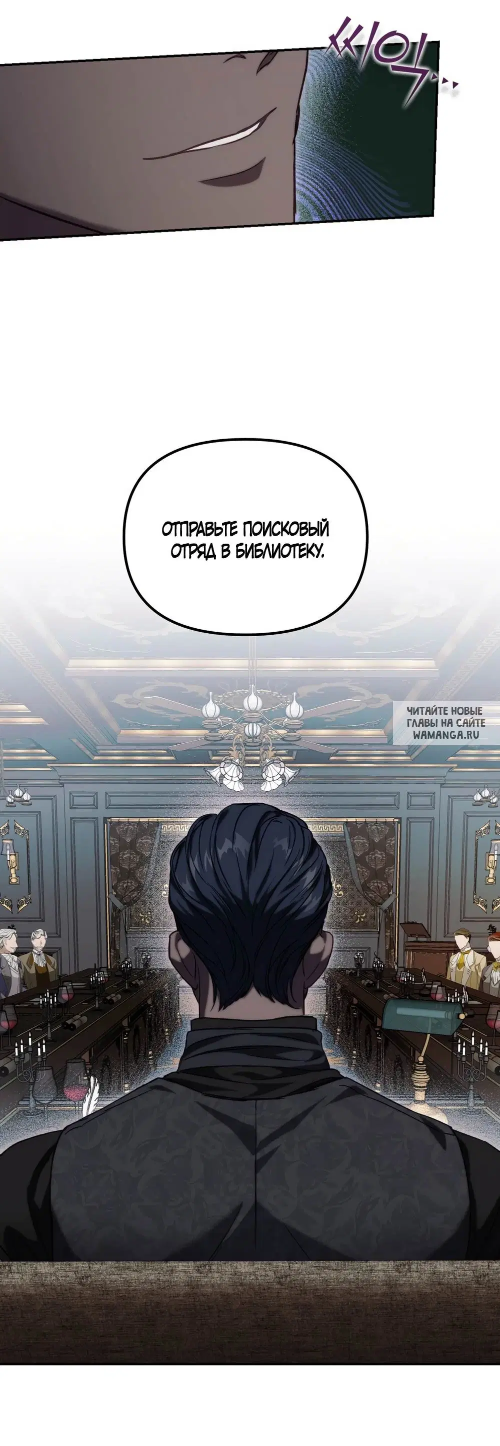 Page 36.000