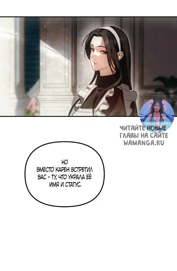 Page 39.000