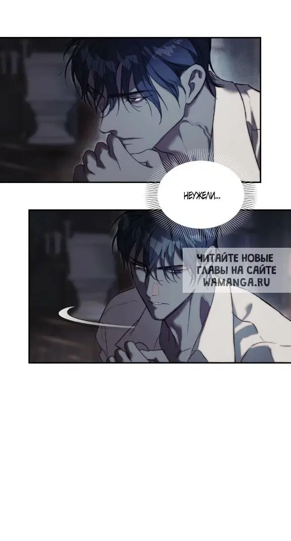 Page 31.000