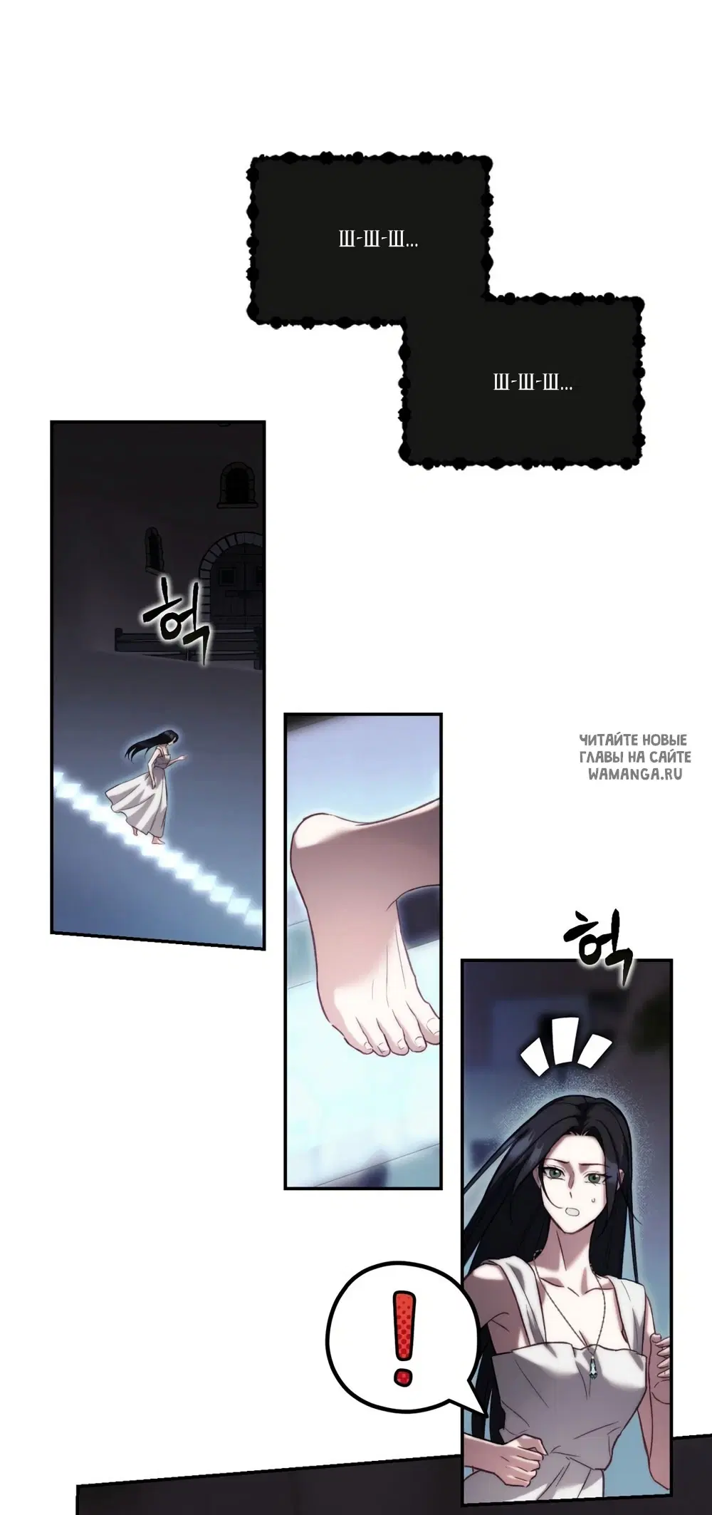 Page 31.000
