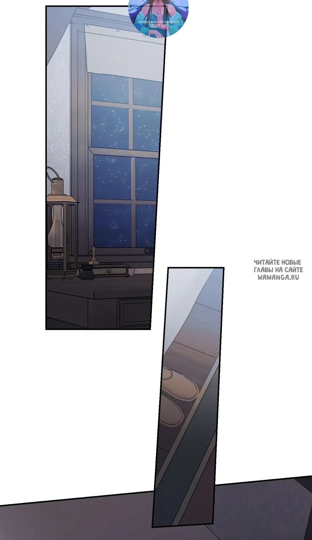 Page 31.000