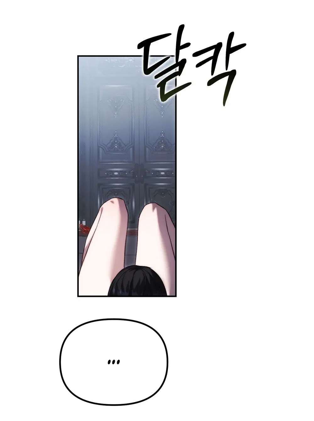 Page 31.000